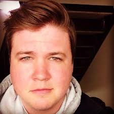 John Wascom (@johnwascom)