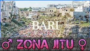 Pin On Zonajitu