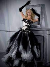 Product Not Found Wedding Dresses Corset Gothic Wedding Dress Ball Dresses