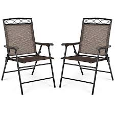 To see more options, visit the heavy duty outdoor rocking chairs section. 5 Best Big And Tall Lawn Chairs For Heavy People 2021