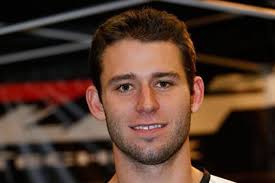 SX Stuttgart: Favorit Tyler Bowers abgereist!