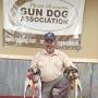 Profile Picture of North American Gun Dog Association Handler of the Yearon Google
