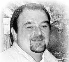 David CULLERS Obituary (2012)