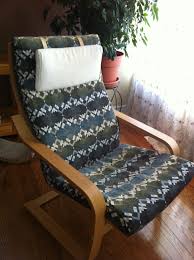 Protected Blog Log In Slipcovers For Chairs Ikea Chair Cover Ikea Poang Chair