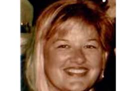 Marel Hauge Fabian: Feb. 23 1958