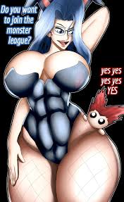 Rule34 - If it exists, there is porn of it  psykos  5032271
