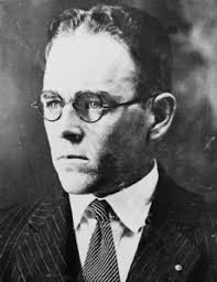 People from Monroe County, Tennessee