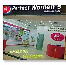 G06 & g07, tesco bukit indah, no 1, jalan indah 15, taman bukit indah, 81200 johor bahru, johor. å®Œç¾Žå¥³äººå¥åº·è°ƒå…»é¦†tesco Bukit Indah Photos Facebook