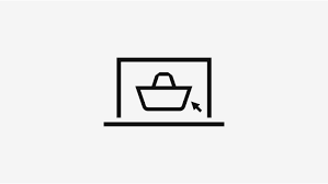 Shop Anywhere Anytime On Your Mobile Or Computer Ikea