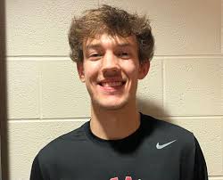 Boys basketball: Streator holds off Wilmington for 1,500th win in program  history