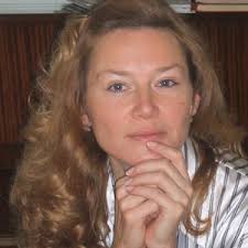 Von 1993 bis 1999 4. Katharina Reichelt Klavier Musikalische Fruherziehung Internationale Musikschule Berlin
