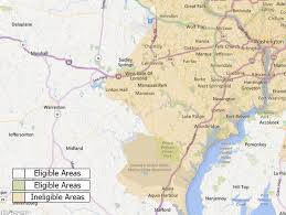 Loan instant approved · lenders approved instant Prince William County Virginia Usda Eligibility