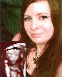 Crystal Dawn Payne-Knoll Obituary