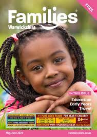 A Taste for Art 2024 Digital Program by Children & Families First