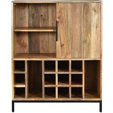 Check spelling or type a new query. Meuble Range Bouteille A Prix Mini