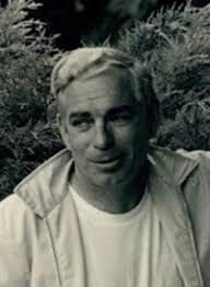 Obituary of Robert R. Cornelius