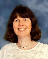 Erica Mages's Instagram, Twitter & Facebook