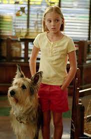 Maybe you would like to learn more about one of these? Because Of Winn Dixie Cast Famousfix Com