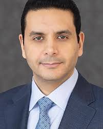 Ally Holmes: Movies, TV, and Bio