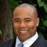 20+ "Demetrius D" profiles