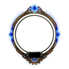 A list of all the items in rocket league. Rakana S Class In Level Borders League Of Legends Official Amino