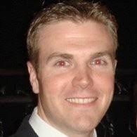 200+ "Stirman" profiles