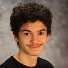 Matilda The Musical at Ridley Drama Group