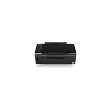 Trouver complète driver et logiciel d installation pour imprimante epson stylus sx230. Imprimante Multifonction Epson Stylus Sx230