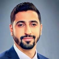 70+ "Stephanou" profiles