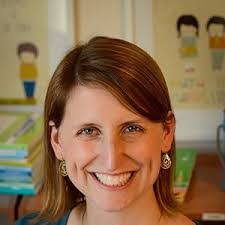 Elaine Bruner's Instagram, Twitter & Facebook