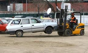 Programul guvernamental rabla va continua, cu siguranta, si in 2018, si va pune accent pe programul rabla va continua cu siguranta si la anul, pentru ca tendinta este de reducere a emisiilor de carbon. IncÄ 30 000 De Tichete Pentru Programul Rabla Capital