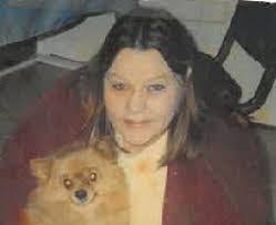 Tristan Olson's Instagram, Twitter & Facebook