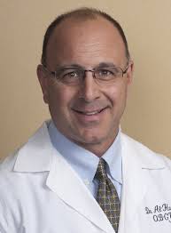 Senior fellow in islamic studies at the westminster institute. Al Hussaini James Md Facog Piedmont Healthcare