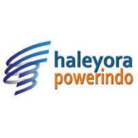 We did not find results for: Lowongan Kerja Pt Haleyora Powerindo Terbaru Agustus 2021