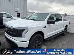 Image result for Oxford White 2022 Lightning