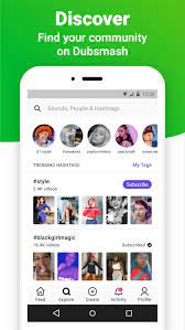 Or just bored n wanna chat? Dubsmash For Android Apk Download