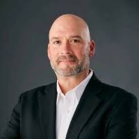 20+ "Eric Niemi" profiles