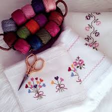 Fotograf Aciklamasi Yok Coin Purse Purses Wallet