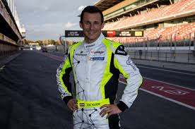 Unzip the file in the root folder of rfactor2. Jp Motorsport Steigt Mit Mclaren Und Christian Klien In Die Dtm Ein Lsr Freun De