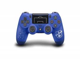 We did not find results for: Ps4 Controllers Ps4 Controllers That Could Make Your Gaming Experience Reach An Apex Level Most Searched Products Times Of India