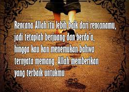 Soekarno, pidato hari pahlawan 10 november 1961 keyword=kata bijak buat sahabat yg lagi sedih] Kata Bijak Komentar Status Fb Buat Teman Yang Lagi Sedih