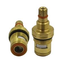 Available in popular finishes like chrome, nickel, bronze and brass! Bathroom Fixtures Kingston Brass Ksrpl2241hc Pls Replacement Part Kitchen Bath Fixtures