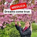 Туристично-візовий центр "Meduza"
