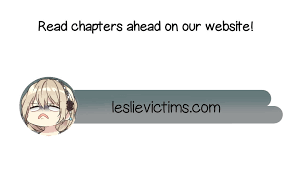 The blood of madam giselle 06, the blood of madam giselle. The Blood Of Madam Giselle Chapter 42