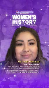 2022 Commencement Exercises: “Strengthening Excellence and Integrity,  Rising Above the Challenges”