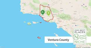 You can either go hiking or bike the hills of ventura, head to the ventura harbor for views of the channel islands, and then enjoy. 2020 Best Places To Live In Ventura County Ca Niche