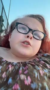 Hey everybody this is your girl Grace Anna! Whenever I'm feeling down I  sing this song! Come To Jesus...... I hope you love it and remember don't  ever think you're not loved,