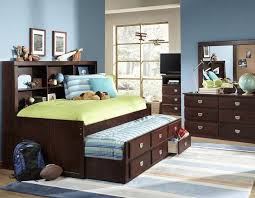 Home Furniture All Products Home Furniture Furniture Home Furnishings