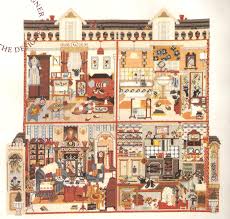 We did not find results for: Ebay Cross Stitch Patterns Novocom Top