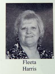 BROKEN TRUST: Vague Rules Govern Teachers